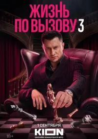 Жизнь по вызову 2022 смотреть онлайн